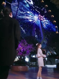 萌寶聯盟，千億爹地快投降 - Episode 79