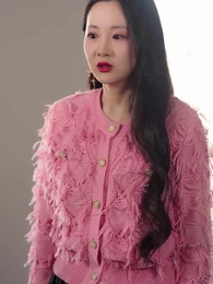 哄她過火 - Episode 44