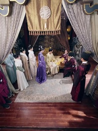 紅蓮の女医 - Episode 4