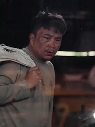 Coax Her - Episode 37