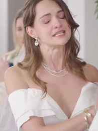 The Best Man Is My Billionaire Ex - Episode 25