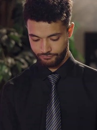 Nosso Recomeço - Episode 41