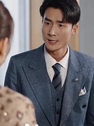 顧家棄女 - Episode 56