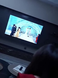 Episode 15 - 99 Pengampunan