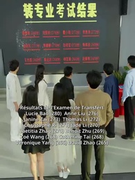 Tu pourrais les pardonner ? - Episode 18