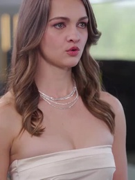 The Best Man Is My Billionaire Ex - Episode 34