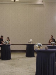 Forgive You 99 Times - Episode 38