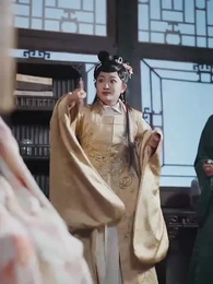 Episode 10 - Zeitreise: Die kluge Fürstin