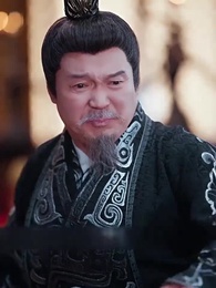 Episodio 24 - [Doblado] Mi amante desconocido es el emperador