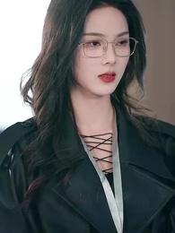 사장님, 그만 집착하세요 - Episode 32