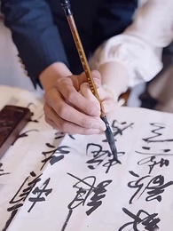 第7集 - 顧家棄女