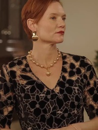 Forgive You 99 Times - Episode 15