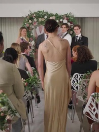 The Best Man Is My Billionaire Ex - Episode 22