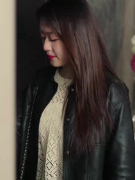 Coax Her - Episode 46