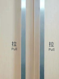 Episode 70 - Warisan