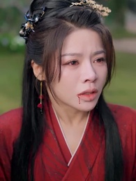 ตอนที่ 2 - นางรองสำนักตื่นรู้แล้ว