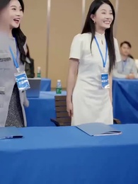 Épisode 31 - Tu pourrais les pardonner ?