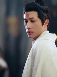 第30話 - 紅蓮の女医