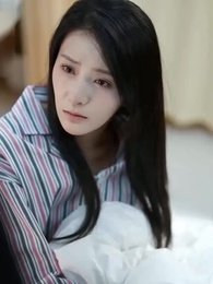 Épisode 35 - Tu pourrais les pardonner ?