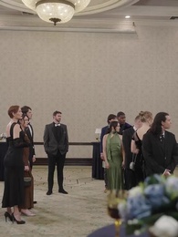 Forgive You 99 Times - Episode 43