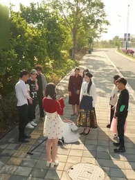 Tu pourrais les pardonner ? - Episode 43