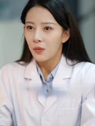 Épisode 24 - Tu pourrais les pardonner ?