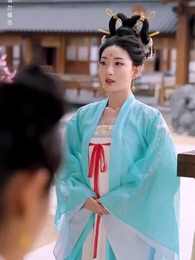 第19集 - 京城的荔枝