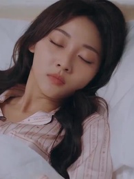 萌寶聯盟，千億爹地快投降 - Episode 7