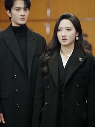 三寸人心不可量 - Episode 60