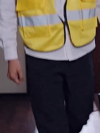 顧家棄女 - Episode 12