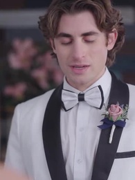 Episode 29 - The Best Man Is My Billionaire Ex