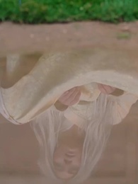 Awakening - Episode 42