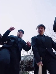 第26集 - 顧家棄女