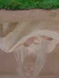 นางรองสำนักตื่นรู้แล้ว - Episode 42