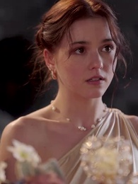 Episode 42 - The Best Man Is My Billionaire Ex