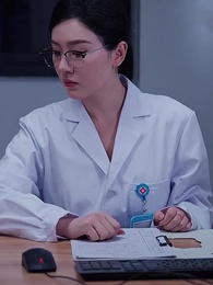 第24集 - 當愛隱於夜色中