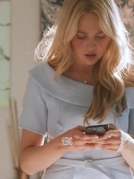 In Love with My Taken Boss - Episode 22