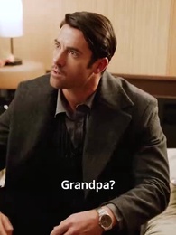 In Love with My Taken Boss - Episode 41