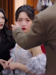 哄她過火 - Episode 27