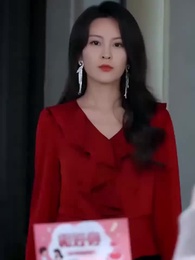 99 Pengampunan - Episode 8