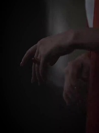 Zeitreise: Die kluge Fürstin - Episode 16