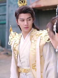 นางรองสำนักตื่นรู้แล้ว - Episode 30