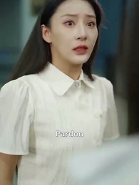 Épisode 27 - Tu pourrais les pardonner ?