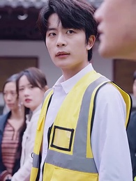 顧家棄女 - Episode 38