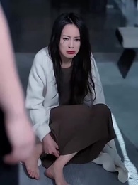 Episode 41 - 99 Pengampunan