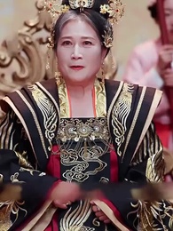 Episodio 19 - [Doblado] Mi amante desconocido es el emperador