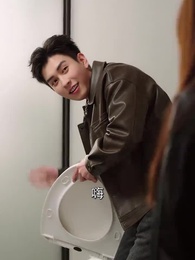 哄她過火 - Episode 47