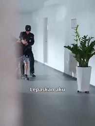 Episode 29 - 99 Pengampunan