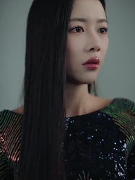 落幕山茶花 - Episode 17