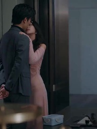 萌寶聯盟，千億爹地快投降 - Episode 8